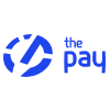 ThePay